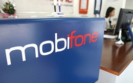 MobiFone và bước quá độ lên tập đoàn
