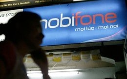 MobiFone cổ phần hóa: Chọn đối tác nào?