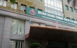 Mối ràng buộc đặc biệt đối với ghế sếp ngân hàng quốc doanh