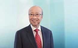 Cựu CEO Singapore Airlines: 'Tôi không phải kẻ bán hàng láu cá'