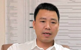 Chủ tịch Sơn Hà: 'Hội nhập AEC, Việt Nam chưa thể có ngay nhiều tỷ phú'