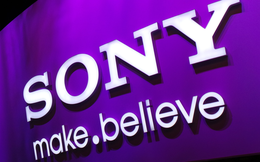 Chuyện gì đang xảy ra với Sony?