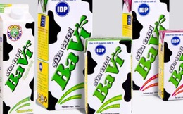 Quỹ VOF, Daiwa PI Partners sẽ đầu tư chiến lược vào Công ty Sữa Quốc tế