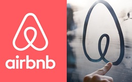 [Q&A] Những điều bạn nên biết trước khi sử dụng dịch vụ 'ở ké' Airbnb