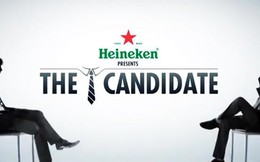 Tuyển dụng kiểu Heineken: Bí quyết chọn ra 1 trong số 1.734 ứng viên