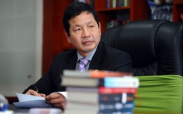 6 bài học cuộc sống ai cũng nên đọc của chủ tịch FPT Trương Gia Bình