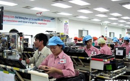 Báo Argentina: Việt Nam là biểu tượng thành công phát triển kinh tế