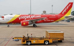 IPO Công ty Phục vụ Mặt đất Sài Gòn: Hàng 'hot' của ngành hàng không