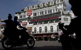HSBC: Trong tháng 10, Việt Nam tuyển dụng nhân công mạnh nhất từ đầu năm