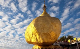 Viettel Global dự kiến đầu tư 1,8 tỷ USD vào mạng viễn thông tại Myanmar