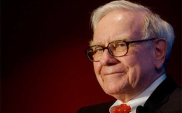16 điều trong “đạo của Warren Buffett”