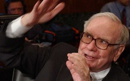 Bán hàng kiểu 'Warren Buffett': Đừng xé lẻ túi kẹo của bạn!