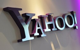 Cho 25 nhân viên nghỉ việc, Yahoo! đóng cửa văn phòng tại Việt Nam
