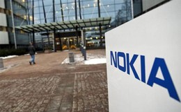 Nokia bác tin đồn quay lại sản xuất điện thoại