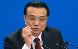 Trung Quốc khẳng định sẽ không phá giá Nhân dân tệ nữa
