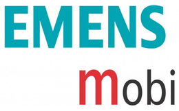 Siemens Mobile: Cái chết đau đớn của kẻ đi tiên phong