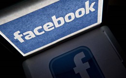 Facebook trực tiếp hỗ trợ nội dung các báo đến người đọc