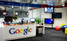 16 sự thật 'giật mình' về Google