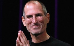 Steve Jobs từng khuyên gì Mark Zuckerberg từ thủa Facebook còn sơ khai?