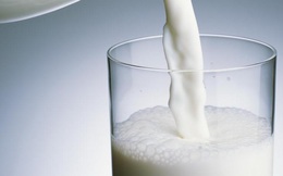 Ngừng việc truy thu thuế doanh nghiệp sữa