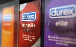 Durex vs Trojan: Trận chiến của tình yêu, hạnh phúc và niềm "sung sướng"