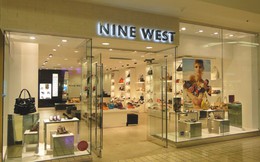 Tiếp cận khách hàng như Nine West