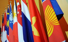 Malaysia xem xét đề xuất Múi giờ chung ASEAN trong năm 2015