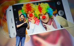 'Bong bóng Startup', Nhà đầu tư đang bị ‘ảo tưởng’ với các công ty kiểu Xiaomi?