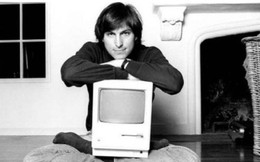 13 sự thật có thể bạn chưa biết đến về Steve Jobs