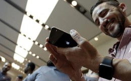 Tại sao Apple hiếm khi đáp ứng yêu cầu từ người dùng iPhone?