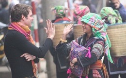 Những điều người nước ngoài yêu nhất ở Việt Nam