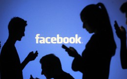 Đâu sẽ là chìa khóa để Facebook giành lại lượng người dùng thanh thiếu niên?