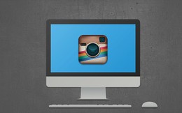 Liệu Instagram sẽ đánh bại được ứng dụng của một cậu bé 17 tuổi?