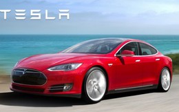 Giải mã công thức thành công bí ẩn của Tesla (P.2)