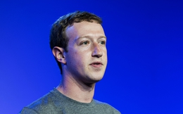[Q&A] Trò chuyện cùng Mark Zuckerberg về tham vọng 'kết nối thế giới' (P2)