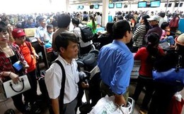 Những vấn đề gì mới đáng bàn cho sân bay Long Thành?