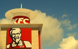 Gần 20 năm, 'kẻ tiên phong' KFC làm được những gì tại Việt Nam?