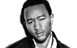 Một người khởi nghiệp có thể học hỏi được gì từ ngôi sao âm nhạc John Legend?