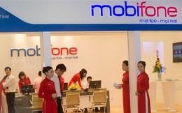 Bộ trưởng Nguyễn Bắc Son: Tỷ suất lợi nhuận của Mobifone cao hơn Viettel