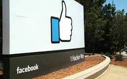 [Infographic] Tại sao chúng ta "like, share & comment" trên Facebook?