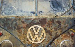 Vụ bê bối của Volkswagen có nhấn chìm ngành công nghiệp ô tô thế giới? (P.1)