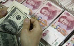 ‘Gã nhà giàu’ Trung Quốc mua thế giới