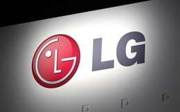 LG chuyển sản xuất tivi từ Thái Lan sang Việt Nam
