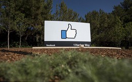 Facebook sẵn sàng trả 10.000 USD để nhân viên chuyển về ở gần công ty