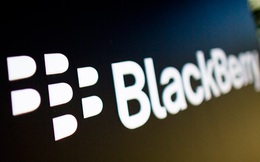 BlackBerry bị tố thổi phồng doanh số, chưa tới 50.000 chiếc Priv bán ra?