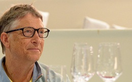 Những điều thú vị trong căn dinh thự trị giá 123 triệu USD của Bill Gates