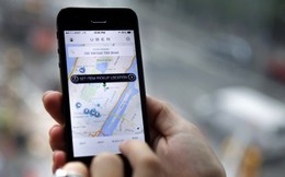Bị cấm trên toàn lãnh thổ nước Ý, thêm một đòn đau cho Uber
