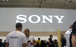 Thực hư việc Sony tuyên bố "giải tán" mảng di động
