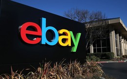 Sau chia tách, eBay và PayPal thống nhất vẫn tiếp tục là “bạn”