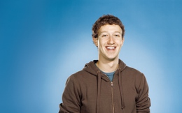 Mark Zuckerberg làm việc bao nhiêu giờ mỗi tuần?